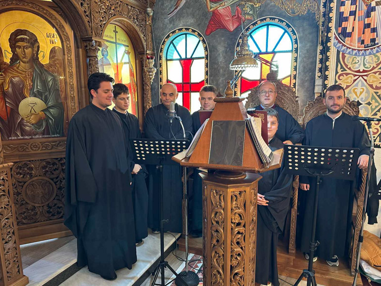 onomastiria kitrous 1