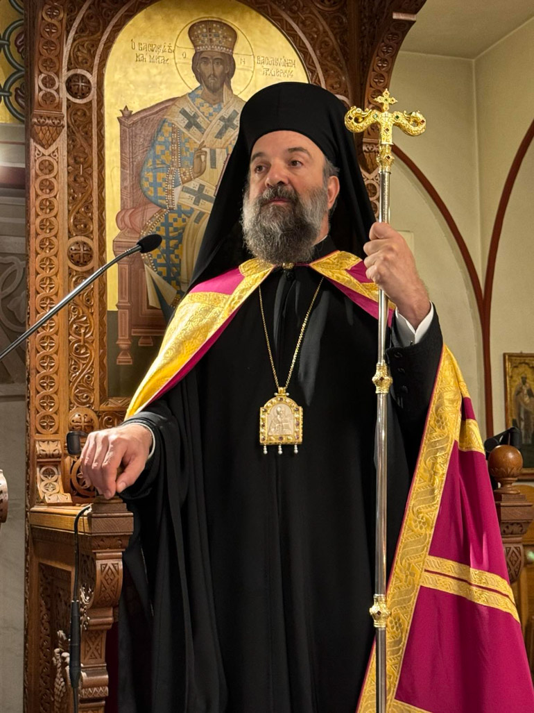 onomastiria thiras 1