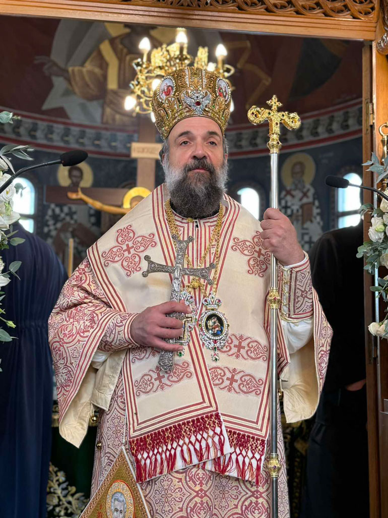 onomastiria thiras 1