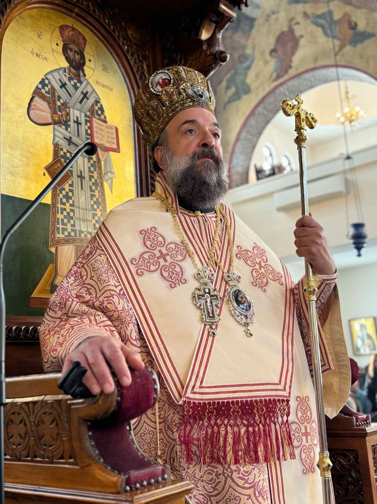 onomastiria thiras 1