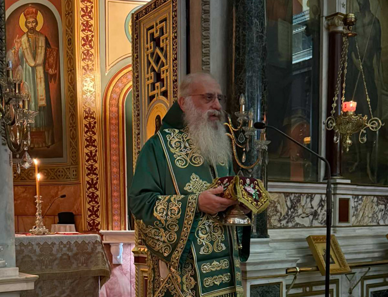 osiou porfyriou mantineias 1
