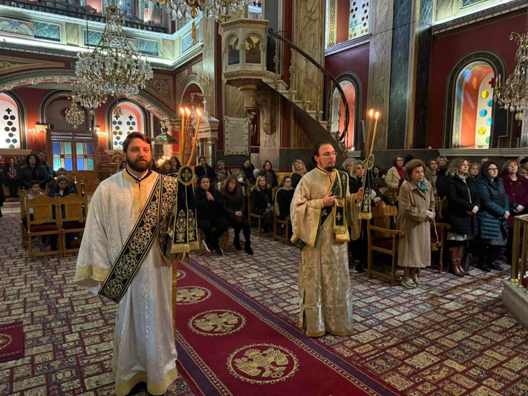 osiou porfyriou mantineias 1