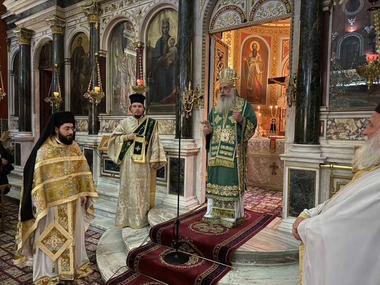 osiou porfyriou mantineias 4