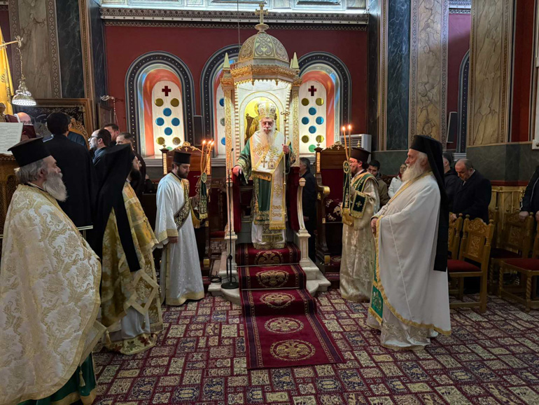 osiou porfyriou mantineias 1