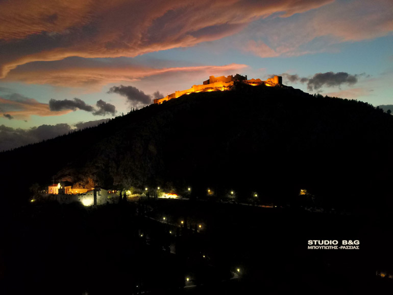 panagia portokalousa 1