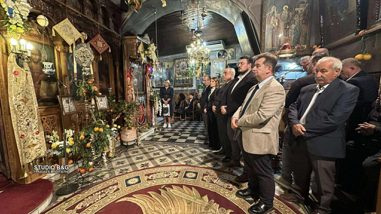 panagia portokalousa 1