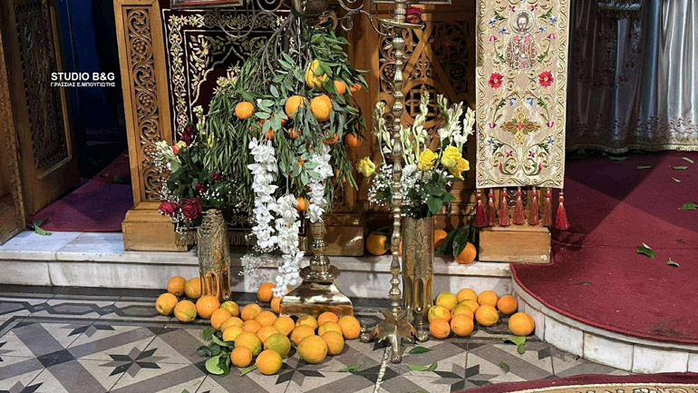 panagia portokalousa 1
