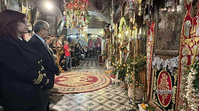 panagia portokalousa 1