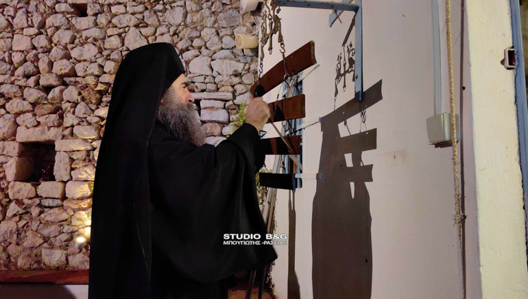 panagia portokalousa 1