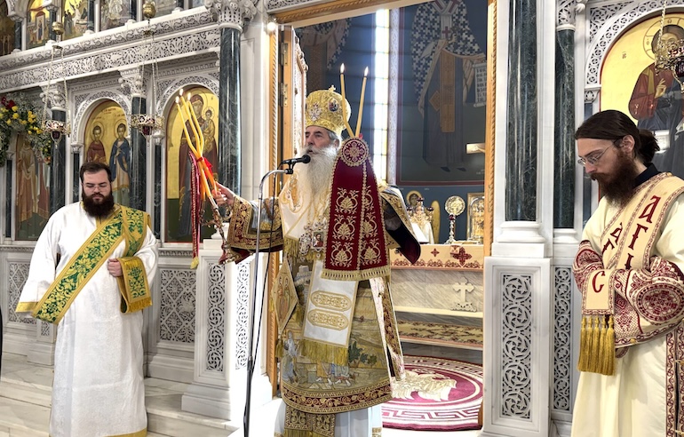 pireos agioi anargyroi