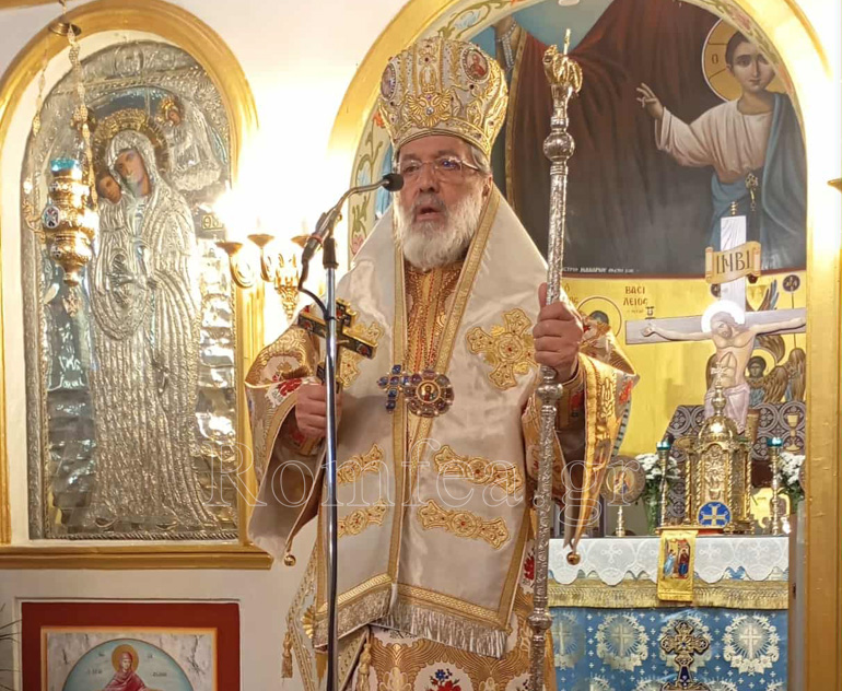 sidirokastro agioi georgioi 1
