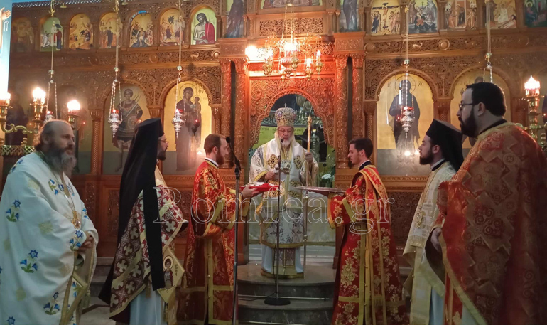sidirokastro agioi georgioi 1