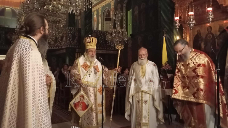 sidirokastro agioi georgioi 1