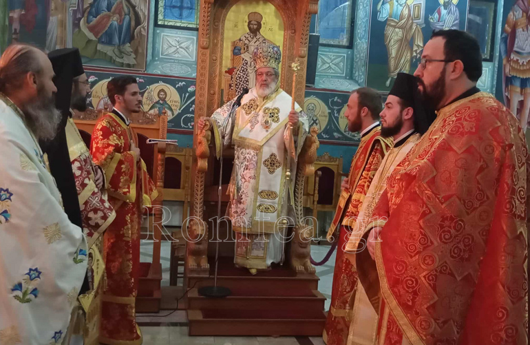 sidirokastro agioi georgioi 12