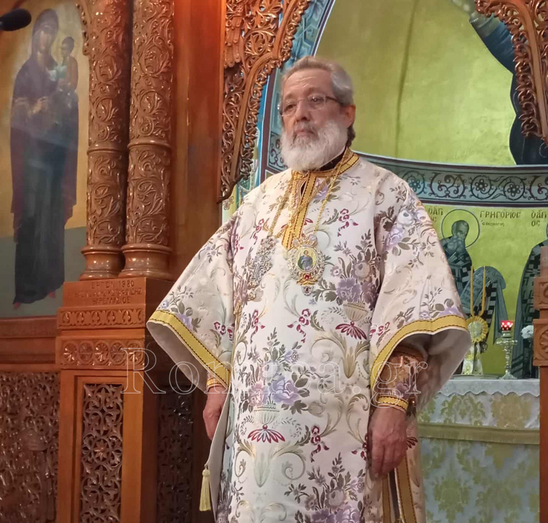 sidirokastro agioi georgioi 1