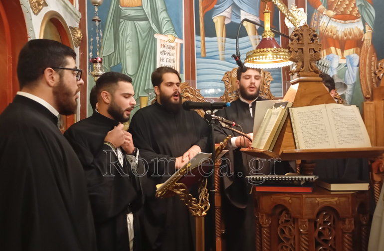sidirokastro agioi georgioi 1
