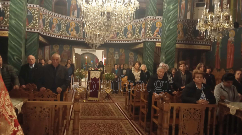 sidirokastro agioi georgioi 1