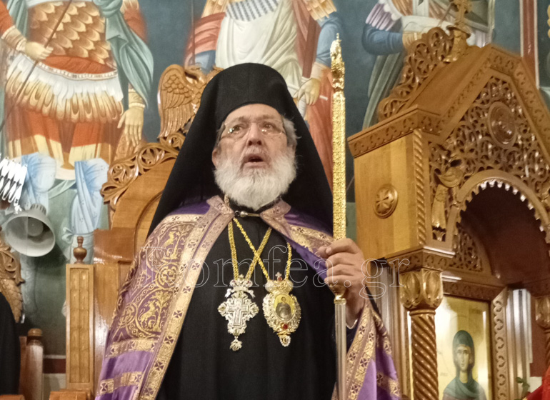 sidirokastro agioi georgioi 1