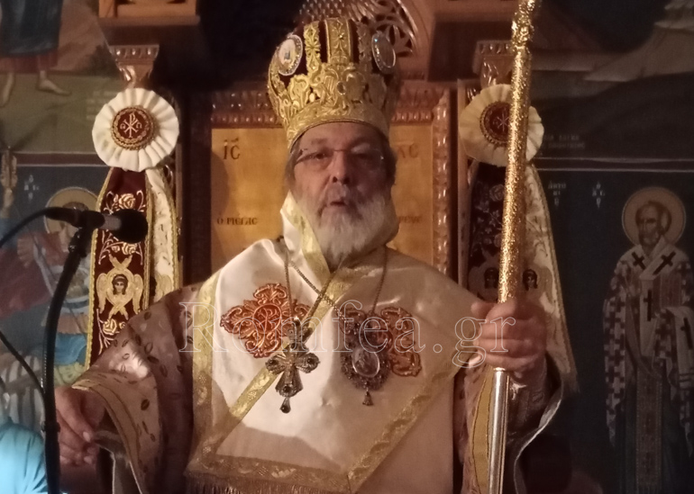 sidirokastro agioi georgioi 1