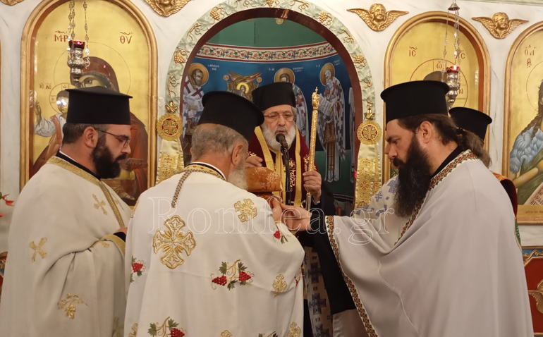 sidirokastro agioi georgioi 1