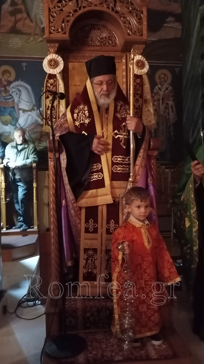 sidirokastro agioi georgioi 1