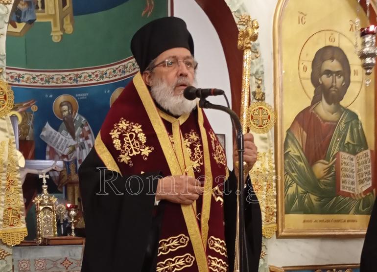 sidirokastro agioi georgioi 1