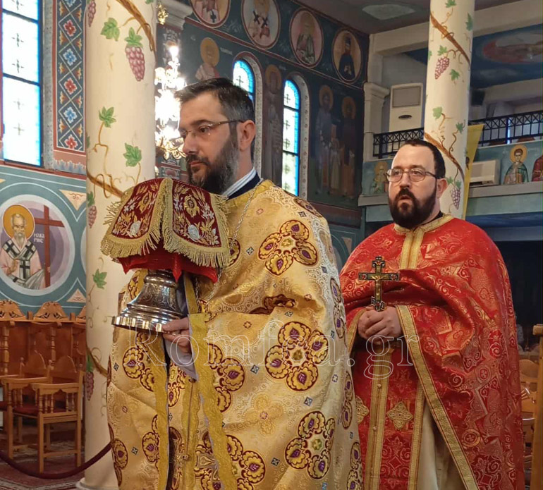 sidirokastro agioi georgioi 1