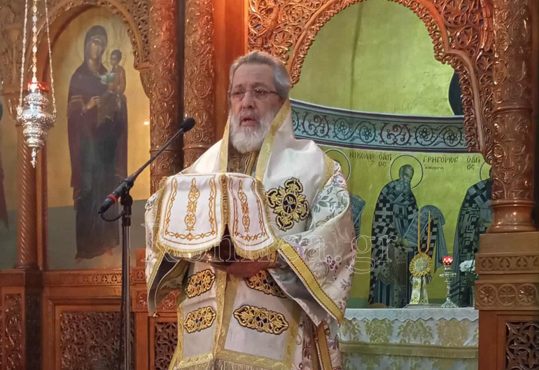 sidirokastro agioi georgioi 1