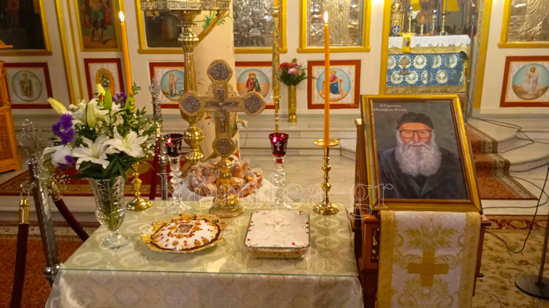 sidirokastro agioi georgioi 1