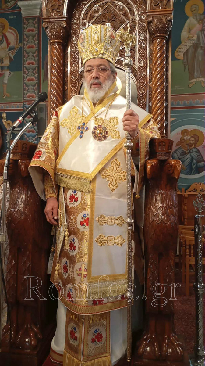 sidirokastro agioi georgioi 1