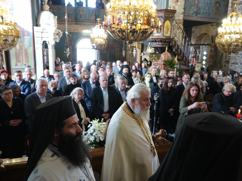 syroy basiliko 2