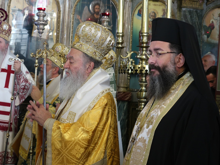 syroy basiliko 2