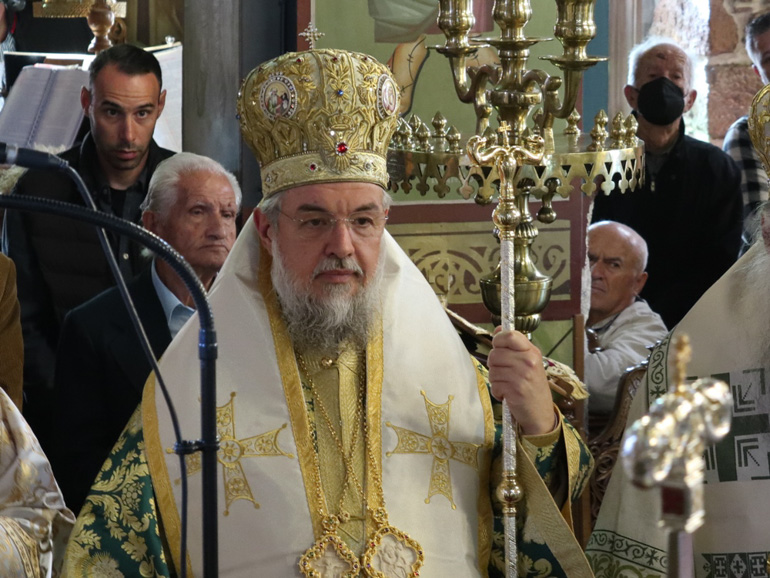 syroy basiliko 2