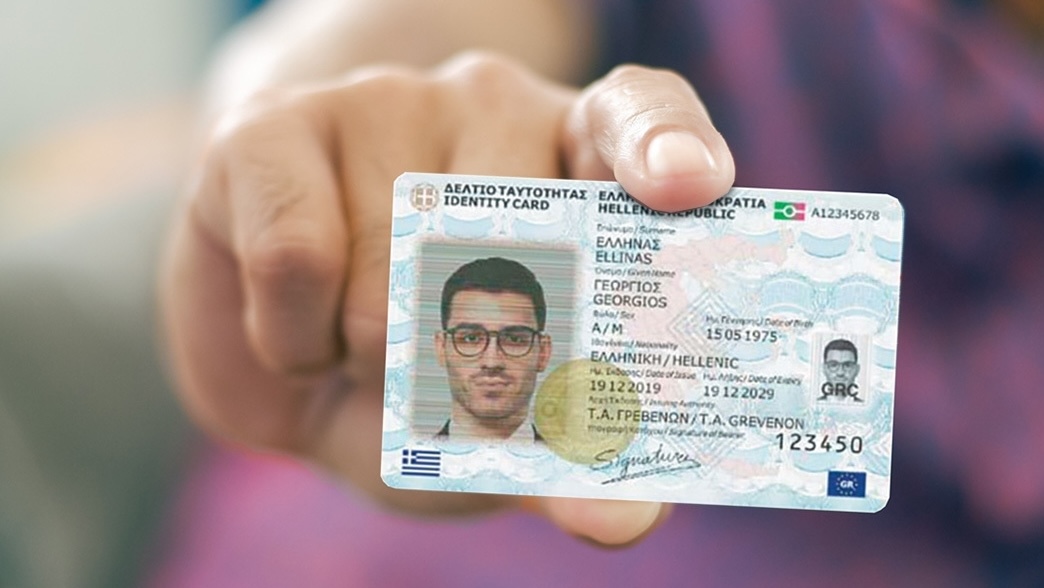 tautotita1