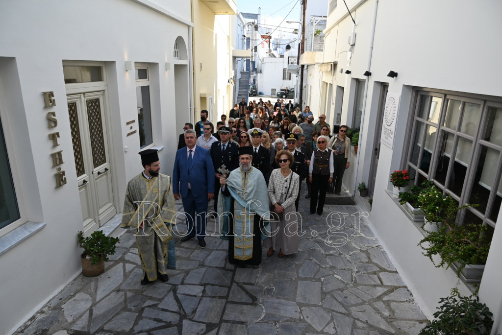 taxiarxes tinos 54