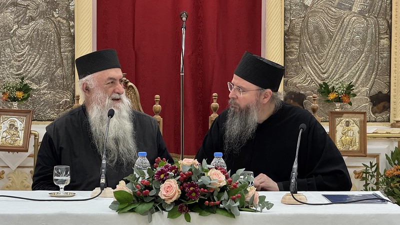 zaxarias zaxarou brahami