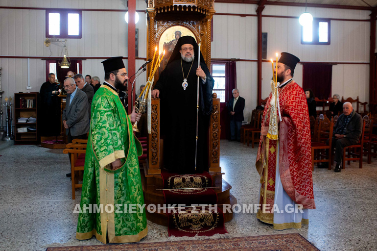 aikaterinis messinias 1