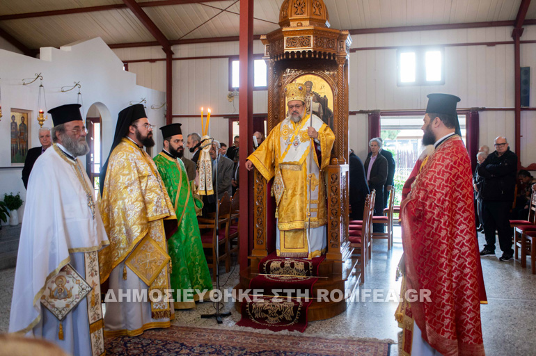 aikaterinis messinias 1