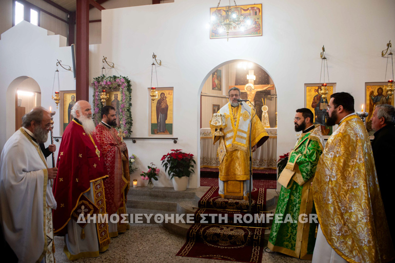 aikaterinis messinias 1