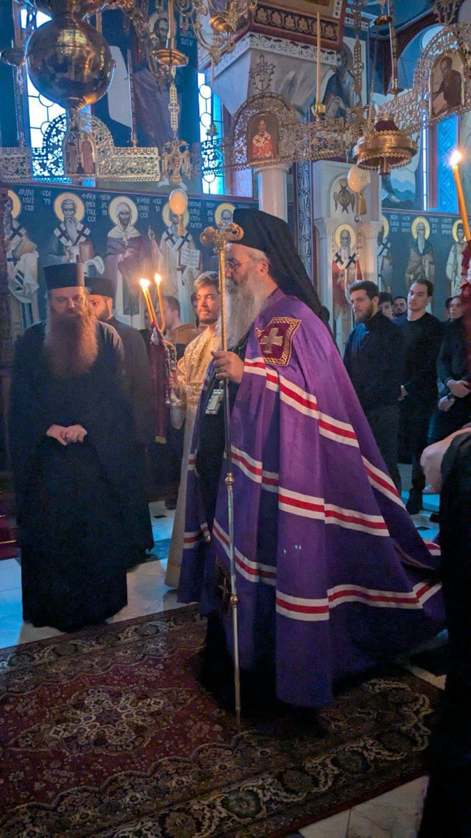 kitroys serbia 1