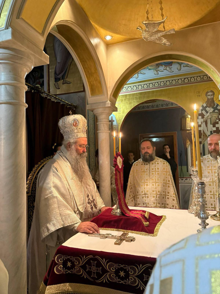 kitroys serbia 1