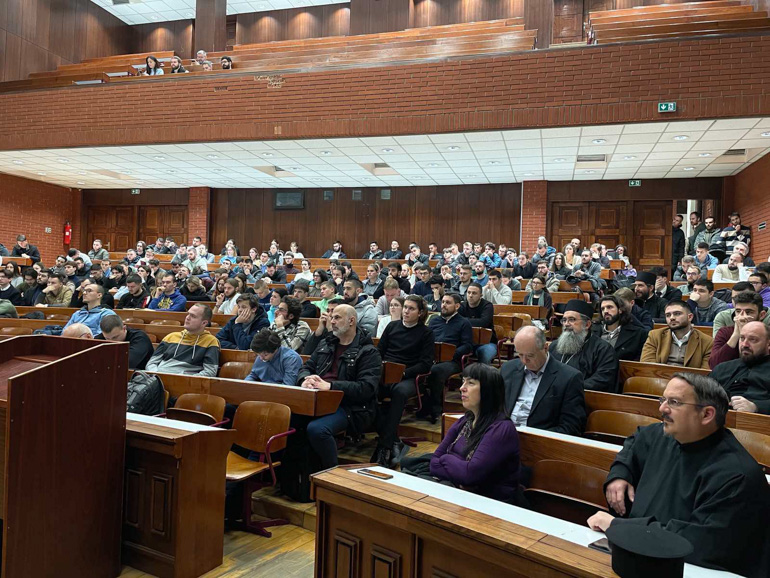 kitroys serbia 1