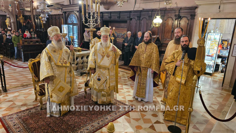 protoklitos kerkira 1