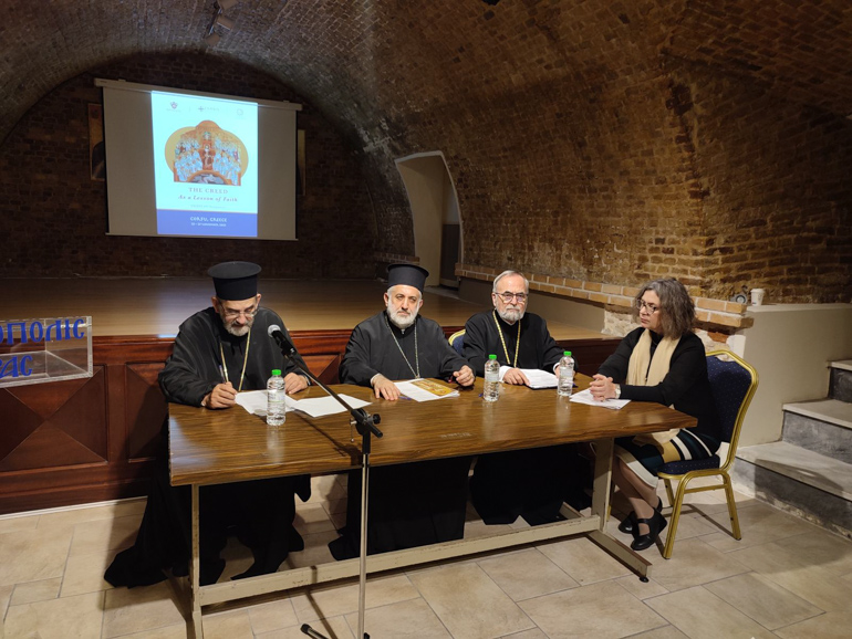 simposio kerkira 1
