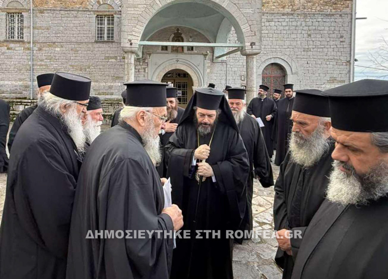 konitsis sinaxi 1