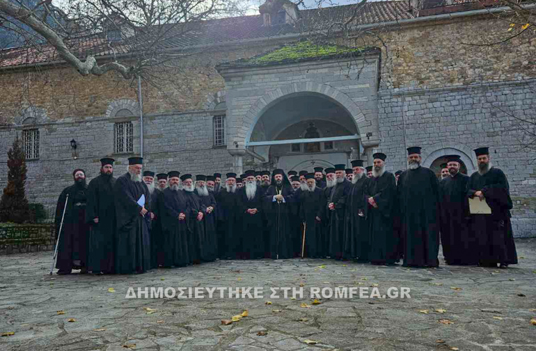konitsis sinaxi 3