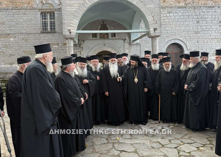 konitsis sinaxi 1