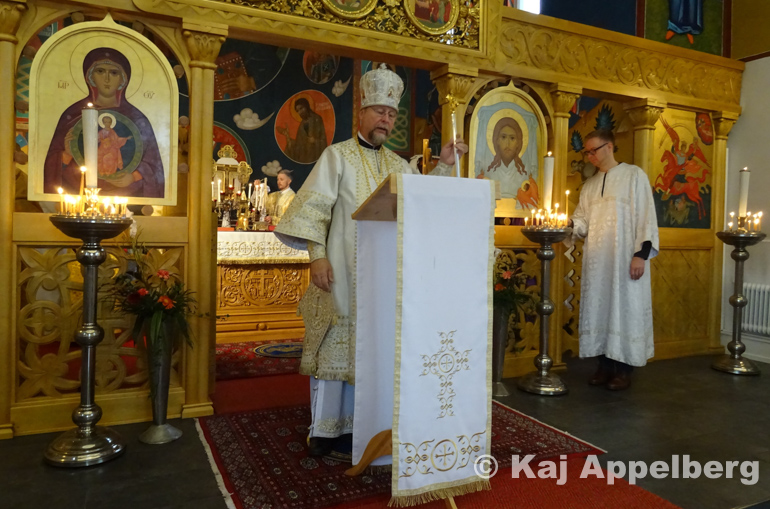 diakonos mikkeli 1