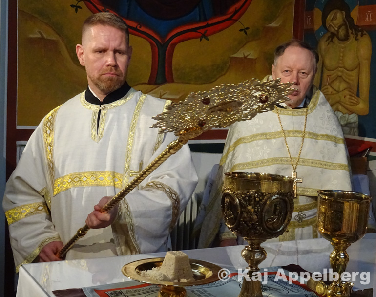 diakonos mikkeli 1