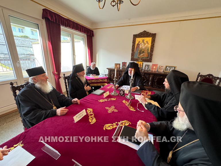 episkopiki bebelux 1